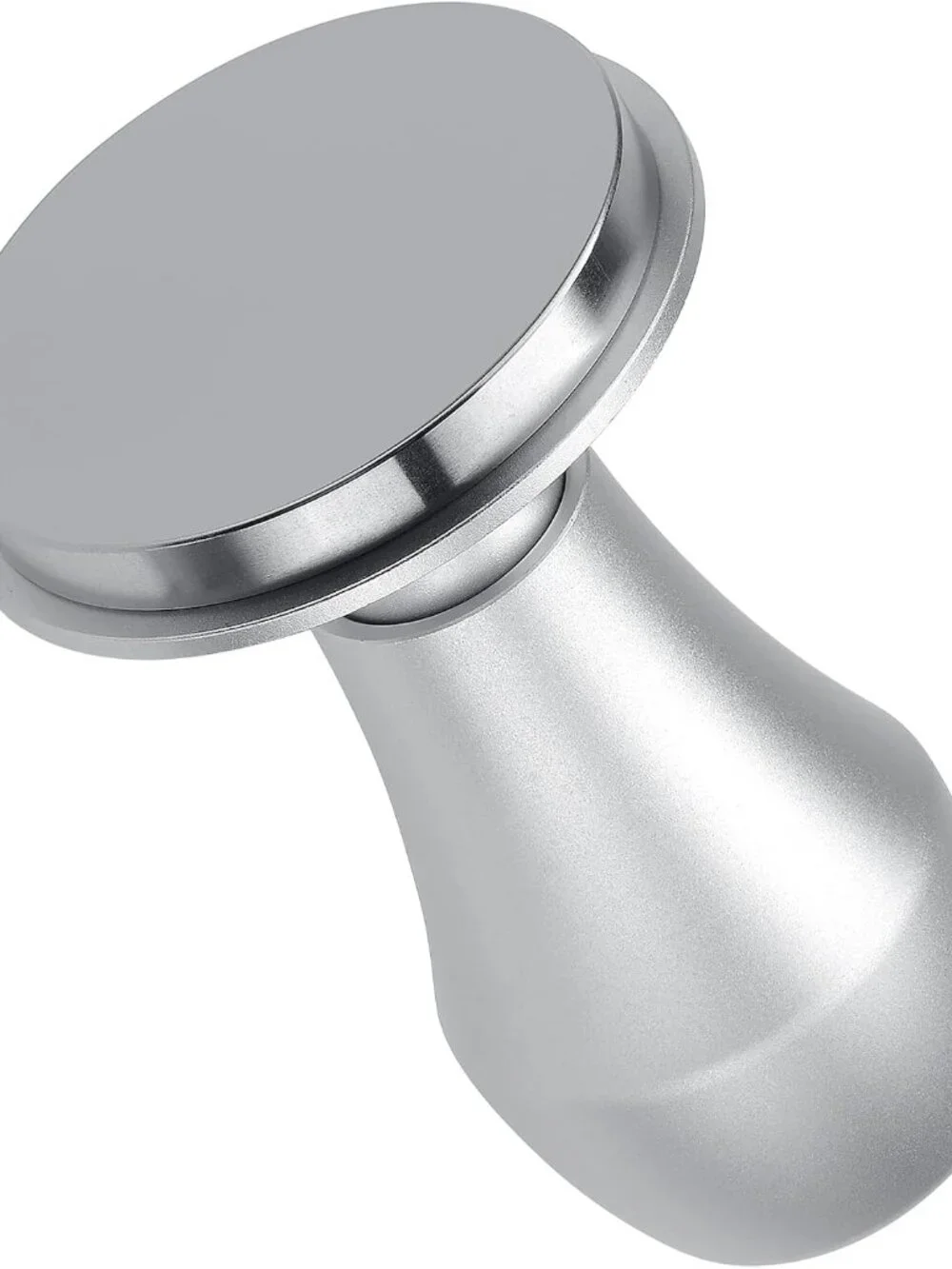 NORMCORE 58mm coffee